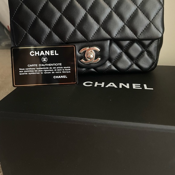 SOLD - Picture 2 of 15